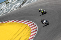 may-2019;motorbikes;no-limits;peter-wileman-photography;portimao;portugal;trackday-digital-images